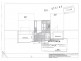 80 Denison Street, Bondi Junction NSW 2022