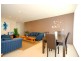 8D/16  Bligh Place, Randwick NSW 2031