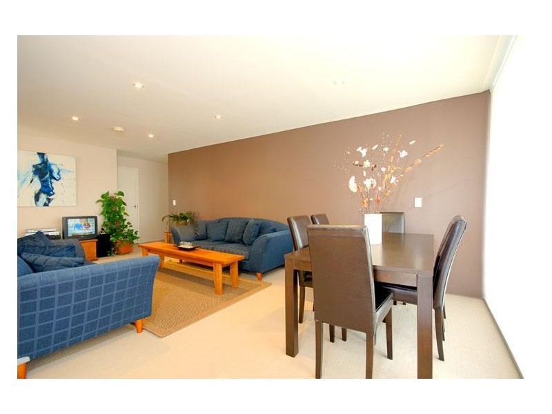 8D/16  Bligh Place, Randwick NSW 2031