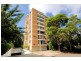 8D/16  Bligh Place, Randwick NSW 2031
