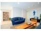 8D/16  Bligh Place, Randwick NSW 2031