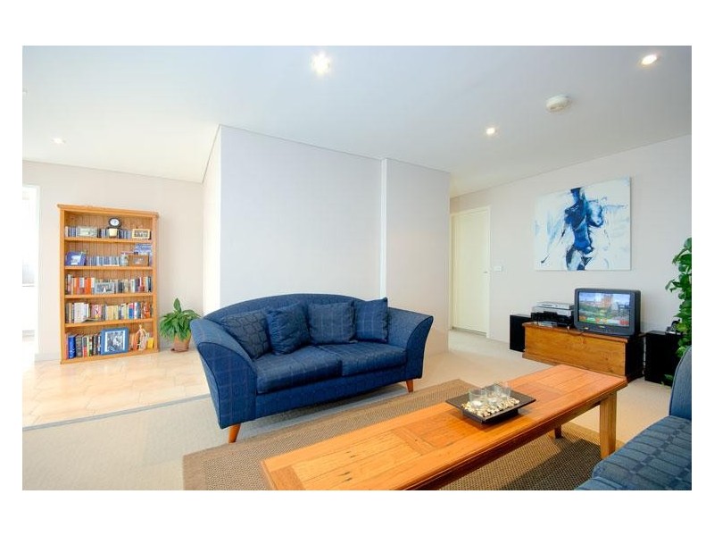 8D/16  Bligh Place, Randwick NSW 2031