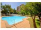 8D/16  Bligh Place, Randwick NSW 2031
