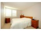 8D/16  Bligh Place, Randwick NSW 2031