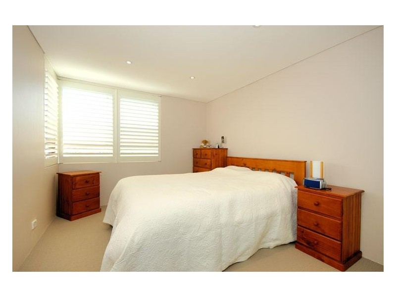 8D/16  Bligh Place, Randwick NSW 2031