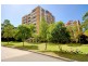 8D/16  Bligh Place, Randwick NSW 2031