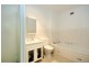 8D/16  Bligh Place, Randwick NSW 2031
