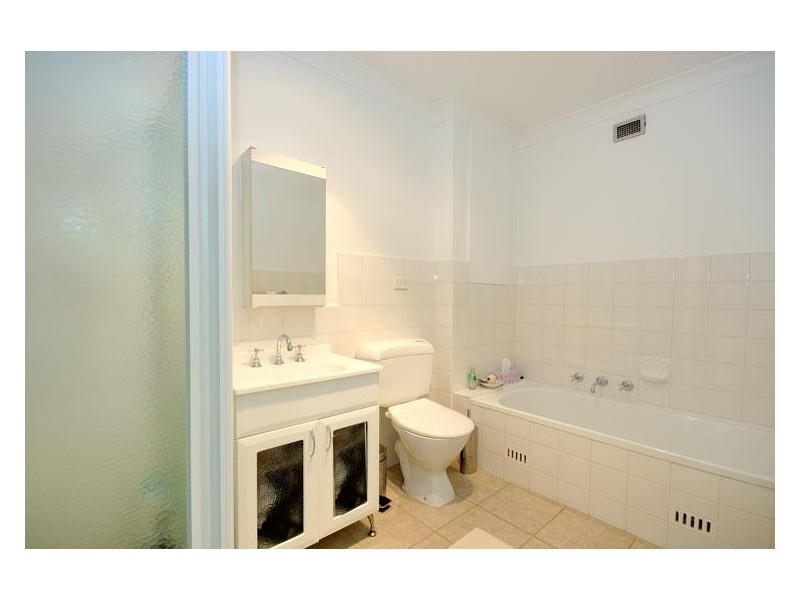 8D/16  Bligh Place, Randwick NSW 2031
