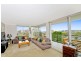 25/63  Darling Point Road, Darling Point NSW 2027