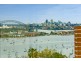 25/63  Darling Point Road, Darling Point NSW 2027