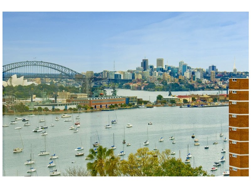25/63  Darling Point Road, Darling Point NSW 2027