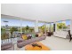 25/63  Darling Point Road, Darling Point NSW 2027