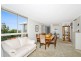 25/63  Darling Point Road, Darling Point NSW 2027