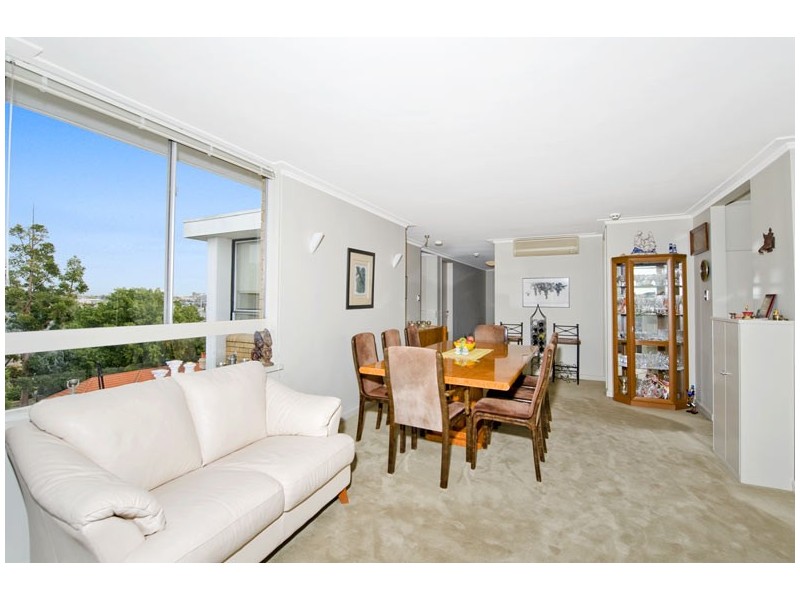 25/63  Darling Point Road, Darling Point NSW 2027