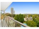 25/63  Darling Point Road, Darling Point NSW 2027
