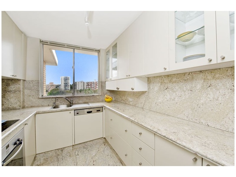 25/63  Darling Point Road, Darling Point NSW 2027