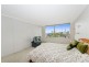 25/63  Darling Point Road, Darling Point NSW 2027