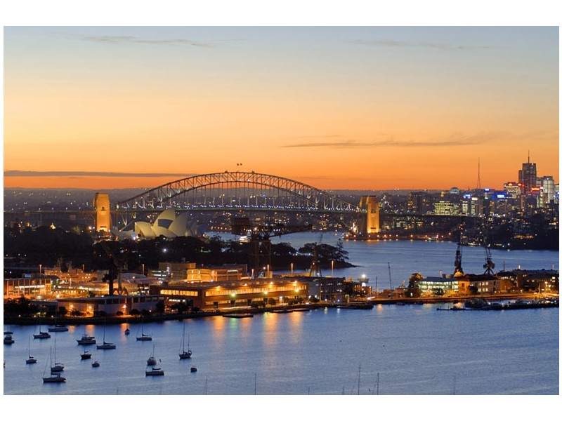 29/58-60  Darling Point Road, Darling Point NSW 2027