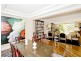 5 Sisters Lane, Woollahra NSW 2025
