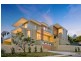 63 Wallangra Road, Dover Heights NSW 2030