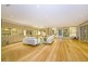 63 Wallangra Road, Dover Heights NSW 2030
