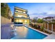 63 Wallangra Road, Dover Heights NSW 2030