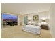 63 Wallangra Road, Dover Heights NSW 2030