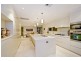 63 Wallangra Road, Dover Heights NSW 2030