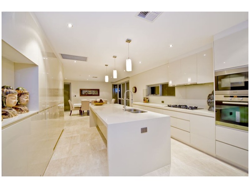 63 Wallangra Road, Dover Heights NSW 2030