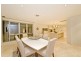 63 Wallangra Road, Dover Heights NSW 2030