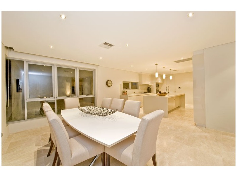 63 Wallangra Road, Dover Heights NSW 2030