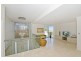 63 Wallangra Road, Dover Heights NSW 2030