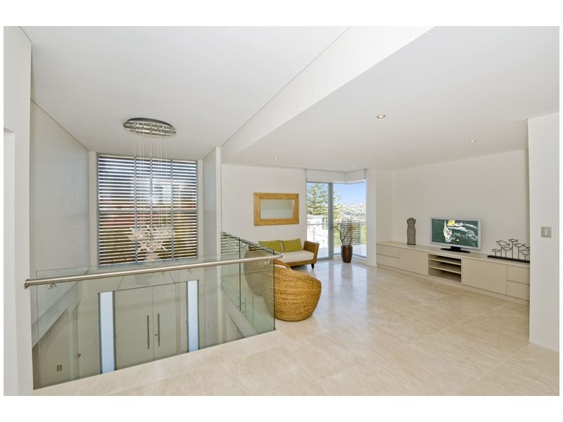 63 Wallangra Road, Dover Heights NSW 2030