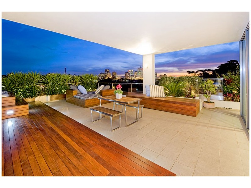 12/8  Bellevue Road, Bellevue Hill NSW 2023