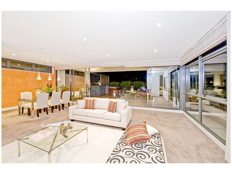 12/8  Bellevue Road, Bellevue Hill NSW 2023