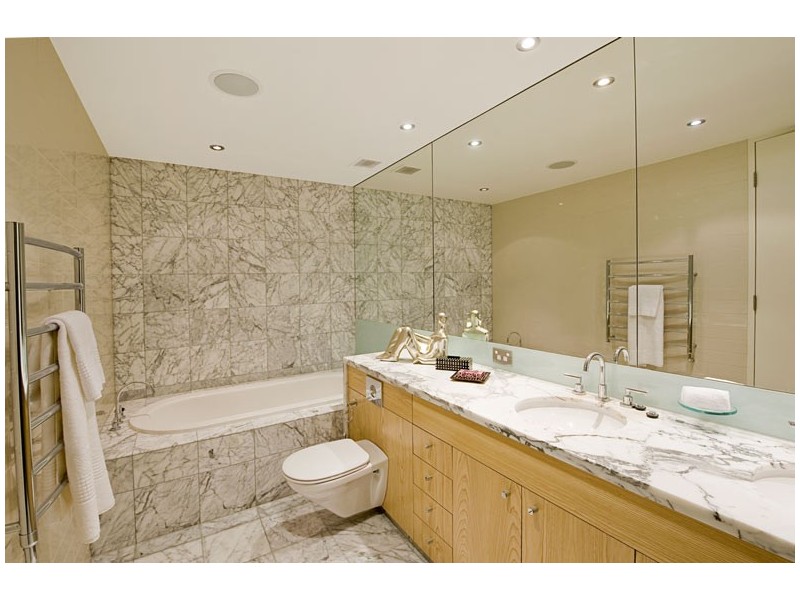 12/8  Bellevue Road, Bellevue Hill NSW 2023