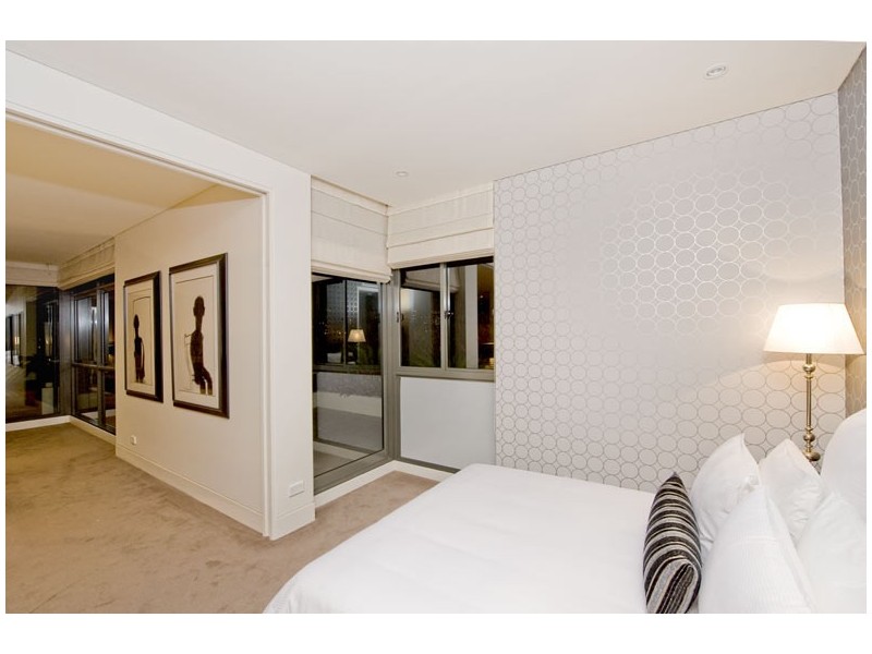 12/8  Bellevue Road, Bellevue Hill NSW 2023