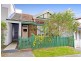 50 Rawson Avenue, Queens Park NSW 2022