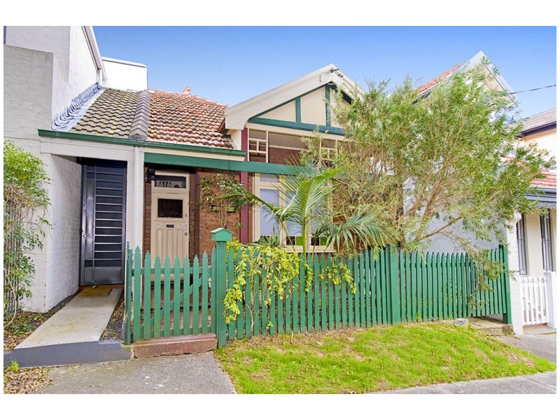 50 Rawson Avenue, Queens Park NSW 2022
