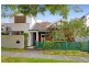 50 Rawson Avenue, Queens Park NSW 2022