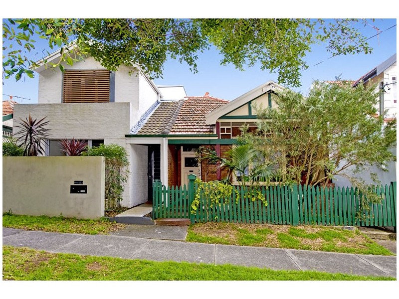 50 Rawson Avenue, Queens Park NSW 2022