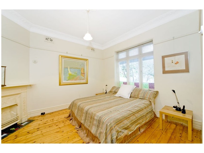 50 Rawson Avenue, Queens Park NSW 2022
