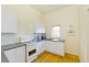 50 Rawson Avenue, Queens Park NSW 2022
