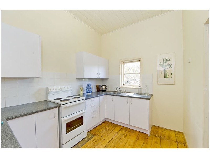 50 Rawson Avenue, Queens Park NSW 2022