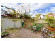 50 Rawson Avenue, Queens Park NSW 2022