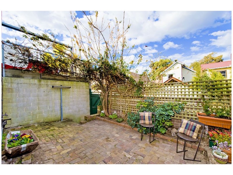 50 Rawson Avenue, Queens Park NSW 2022