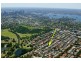 50 Rawson Avenue, Queens Park NSW 2022