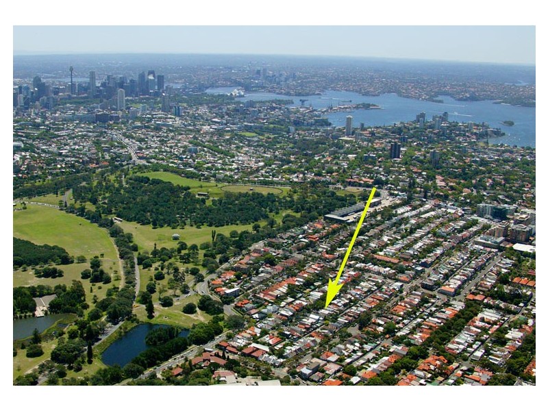 50 Rawson Avenue, Queens Park NSW 2022