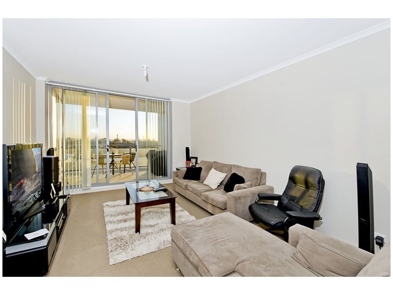 503/260  Bunnerong Rd, Hillsdale NSW 2036