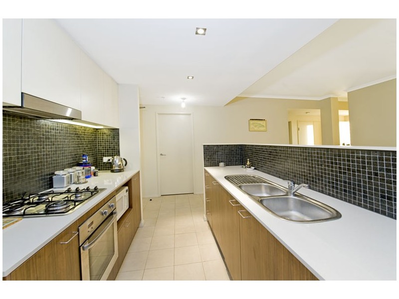 503/260  Bunnerong Rd, Hillsdale NSW 2036